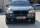 Авторынок | Продажа 2015 BMW X5 