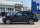 Авторынок | Продажа 2015 BMW X5 