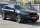 Авторынок | Продажа 2015 BMW X5 