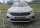 Авторынок | Продажа 2016 Volkswagen Passat 