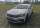 Авторынок | Продажа 2016 Volkswagen Passat 