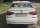Авторынок | Продажа 2016 Volkswagen Passat 