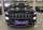 Авторынок | Продажа 2019 Jeep Cherokee 