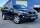 Авторынок | Продажа 2010 KIA Sorento 