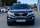 Авторынок | Продажа 2010 KIA Sorento 