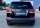 Авторынок | Продажа 2010 KIA Sorento 
