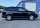 Авторынок | Продажа 2010 KIA Sorento 