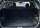 Авторынок | Продажа 2010 KIA Sorento 