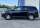 Авторынок | Продажа 2010 KIA Sorento 