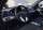 Авторынок | Продажа 2010 KIA Sorento 