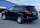Авторынок | Продажа 2010 KIA Sorento 