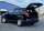 Авторынок | Продажа 2010 KIA Sorento 