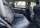 Авторынок | Продажа 2010 KIA Sorento 