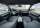 Авторынок | Продажа 2010 KIA Sorento 