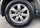 Авторынок | Продажа 2010 KIA Sorento 