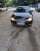 Авторынок | Продажа 2006 Ford Mondeo 