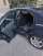 Авторынок | Продажа 2006 Ford Mondeo 