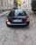 Авторынок | Продажа 2006 Ford Mondeo 