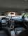 Авторынок | Продажа 2006 Ford Mondeo 