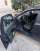 Авторынок | Продажа 2006 Ford Mondeo 