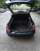 Авторынок | Продажа 2006 Ford Mondeo 