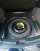Авторынок | Продажа 2006 Ford Mondeo 