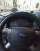 Авторынок | Продажа 2006 Ford Mondeo 