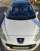 Авторынок | Продажа 2012 Peugeot 308 