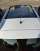 Авторынок | Продажа 2012 Peugeot 308 