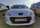 Авторынок | Продажа 2012 Peugeot 308 