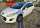 Авторынок | Продажа 2012 Peugeot 308 