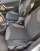 Авторынок | Продажа 2012 Peugeot 308 
