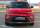 Авторынок | Продажа 2021 KIA Soul 