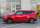 Авторынок | Продажа 2021 KIA Soul 
