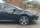 Авторынок | Продажа 2020 Toyota Corolla 