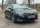 Авторынок | Продажа 2020 Toyota Corolla 