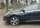 Авторынок | Продажа 2020 Toyota Corolla 