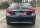 Авторынок | Продажа 2020 Toyota Corolla 
