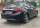 Авторынок | Продажа 2020 Toyota Corolla 