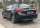 Авторынок | Продажа 2020 Toyota Corolla 