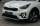 Авторынок | Продажа 2020 KIA  