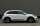 Авторынок | Продажа 2020 KIA  