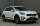 Авторынок | Продажа 2020 KIA  