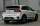 Авторынок | Продажа 2020 KIA  