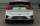 Авторынок | Продажа 2020 KIA  