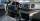 Авторынок | Продажа 2017 Honda Pilot 