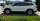 Авторынок | Продажа 2017 Honda Pilot 