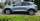 Авторынок | Продажа 2022 Ford Escape 