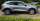 Авторынок | Продажа 2022 Ford Escape 