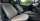 Авторынок | Продажа 2022 Ford Escape 